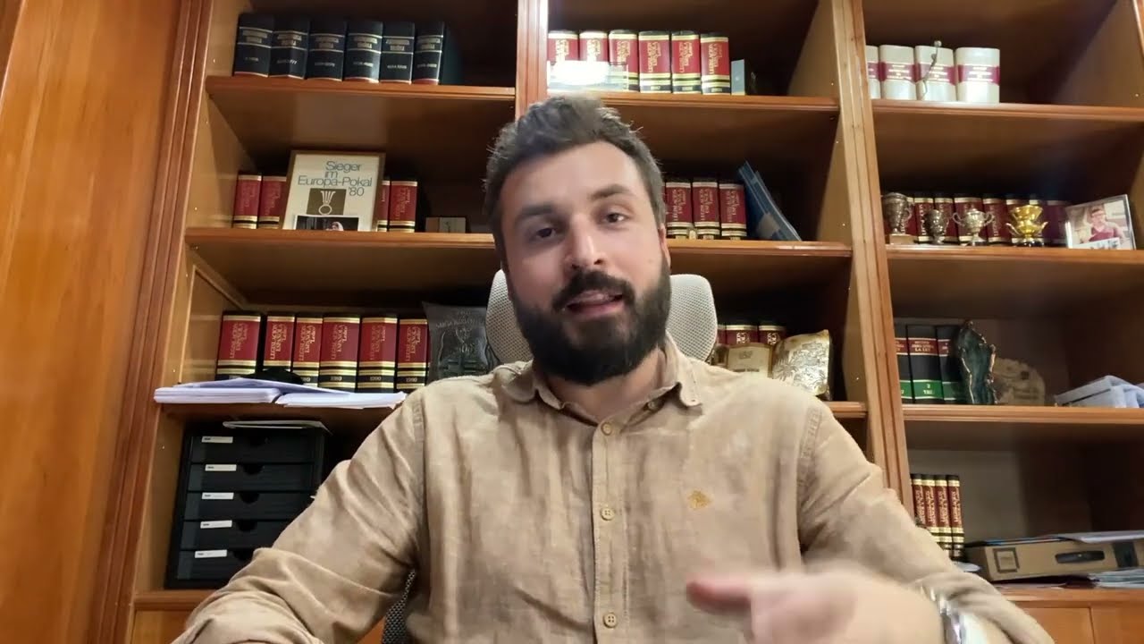 Enseñanza no reglada en España: Retos y Soluciones para Centros de Formación
