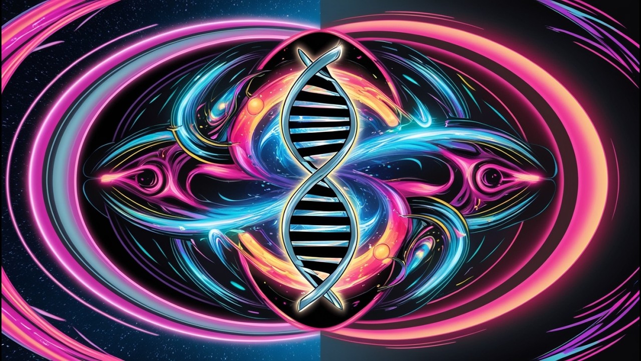 PsyTrance DJ Mix by Basso | 'Full On BR' | Psychedelic Trance DJ Set