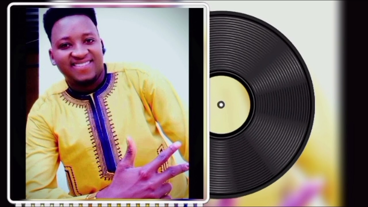 Musto.dan.kanuri wakar masoya 💝🙏🥹