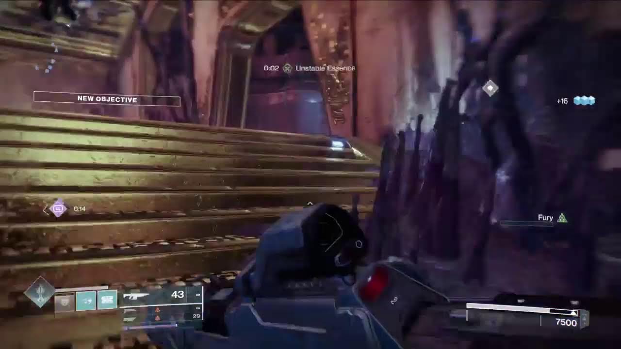 Destiny2