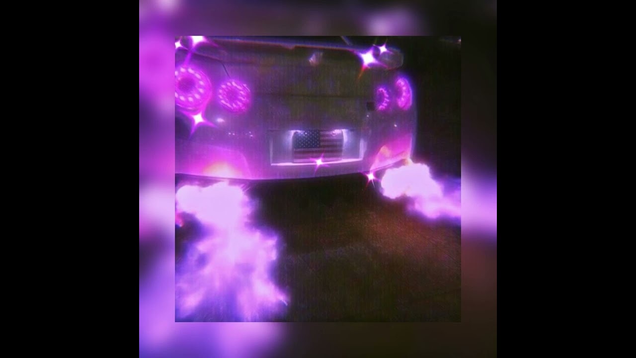 NIGHT CITY (prod. @kay.juice)