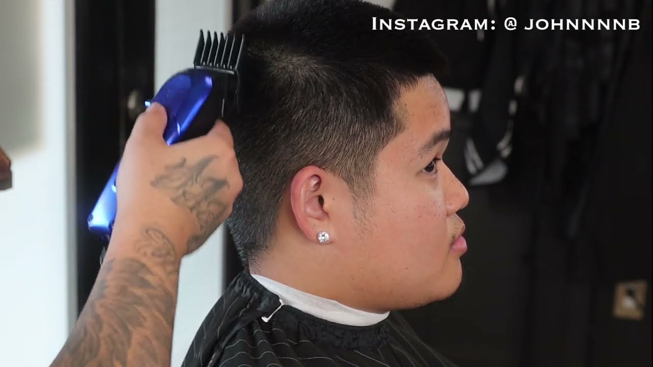 THE OFFICIAL STYLE CRAFT REBEL REVIEW *BEST CLIPPER