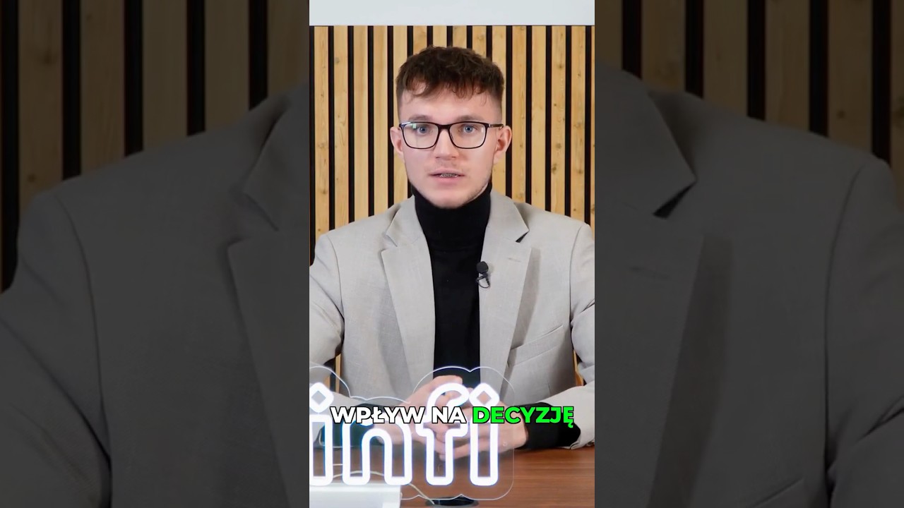 Znaczenie winy dłużnika w procedurze upadłościowej #prawo #finanse #edukacja