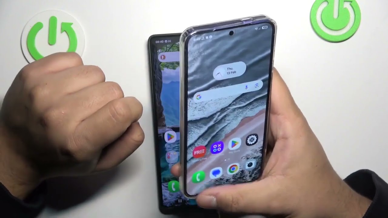 Samsung Galaxy S25 Ultra: Mit anderen Ger&auml;ten aufladen &ndash; so funktioniert&rsquo;s