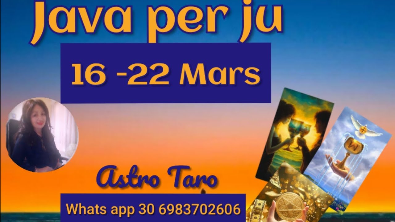 💥#16-22 MARS#♎️-♓️MJEGULLA LARGOHET.&VENDIME DHE QELLIME PER TE ARDHMEN💕Njohje.Takime.Finalizime 