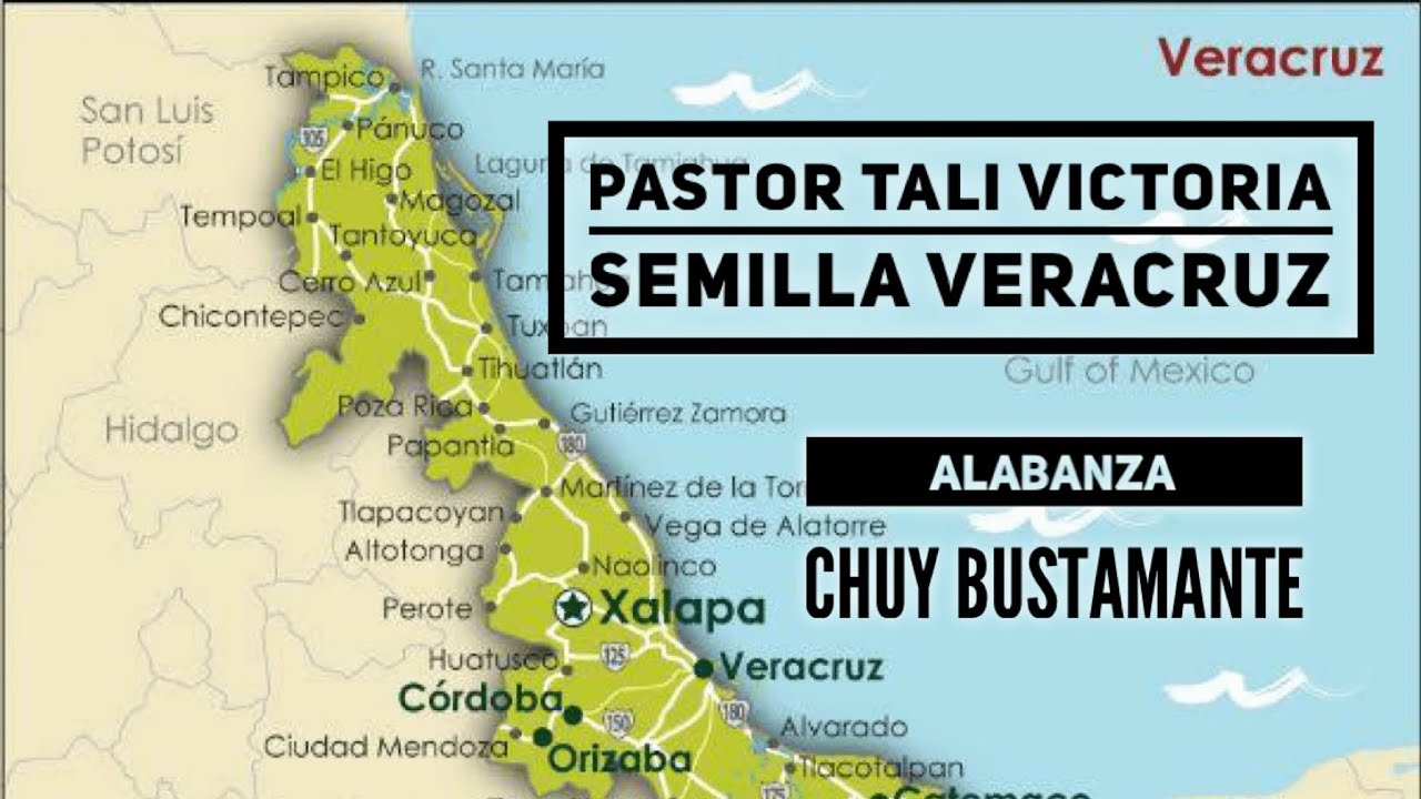 Tali Victoria: Llegando a Samaria desde tu Jerusal&eacute;n