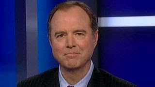 Dems demand briefings on whether Russia titled election