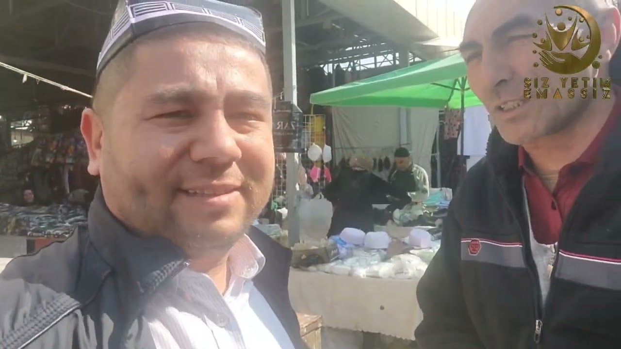 ДУППИ ОЛДИМ. ДУППИ ШУНАКА КИММАТ БУЛАДИМИ. ЁКИ МАНИ.........