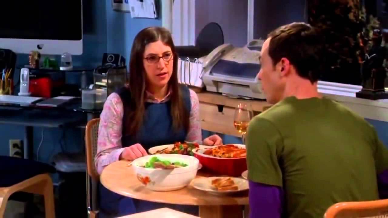 Как вести разговор, если вы не понимаете о чем речь???