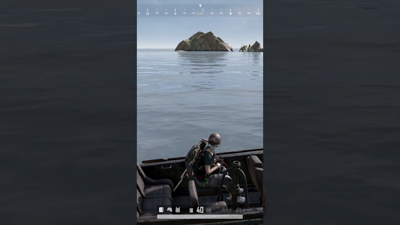 what a shot pubg|  @hIGh8BP  #pubg #pubgfunny #pubgcomedy #gaming