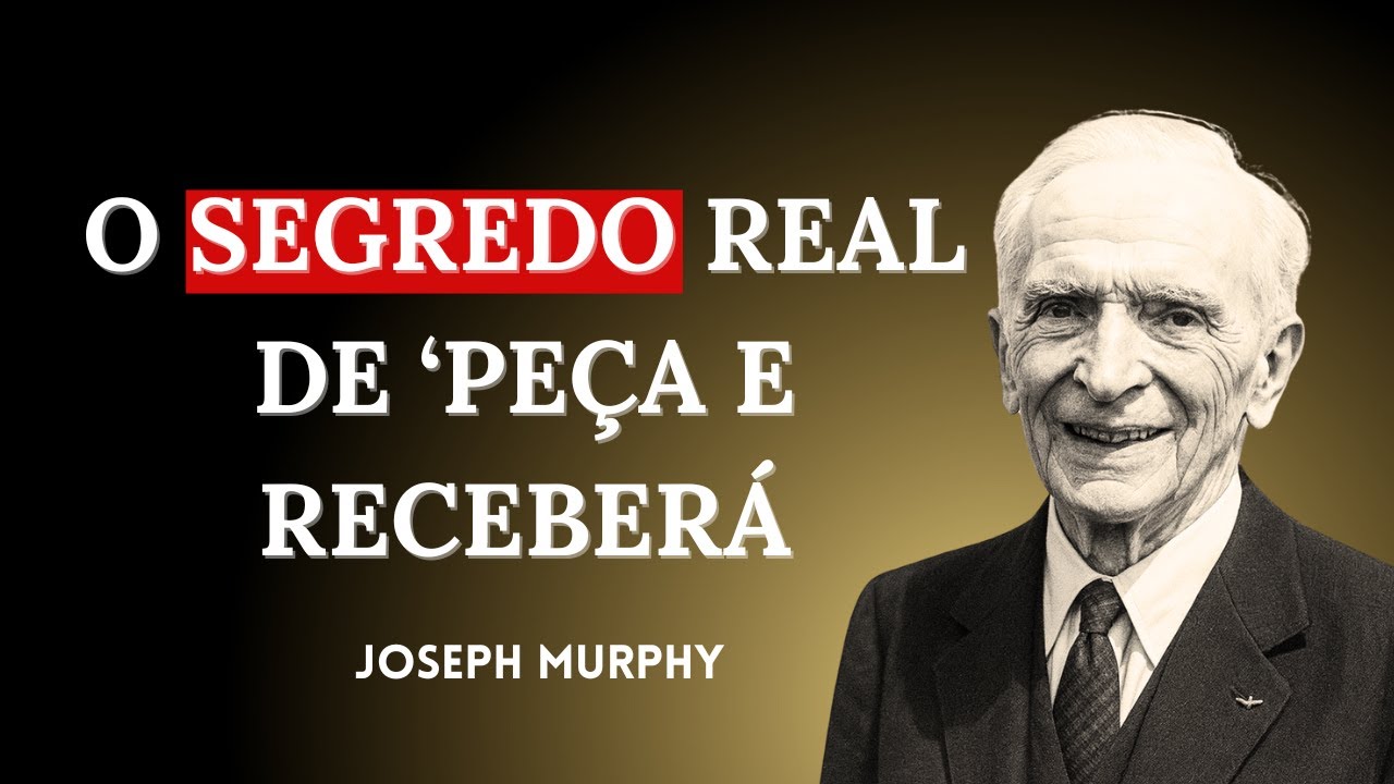 O verdadeiro poder por trás de 