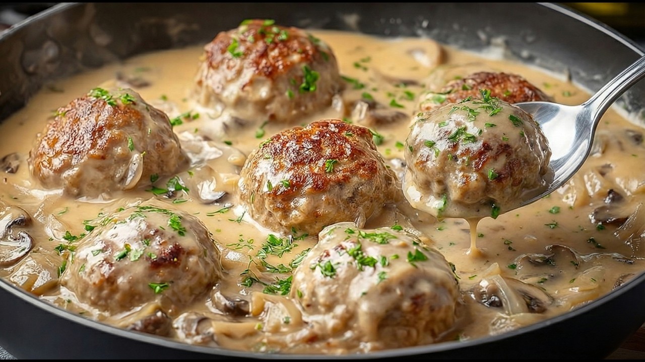 My Family is Thrilled with This Recipe! Tastes Just Like Grandma's!