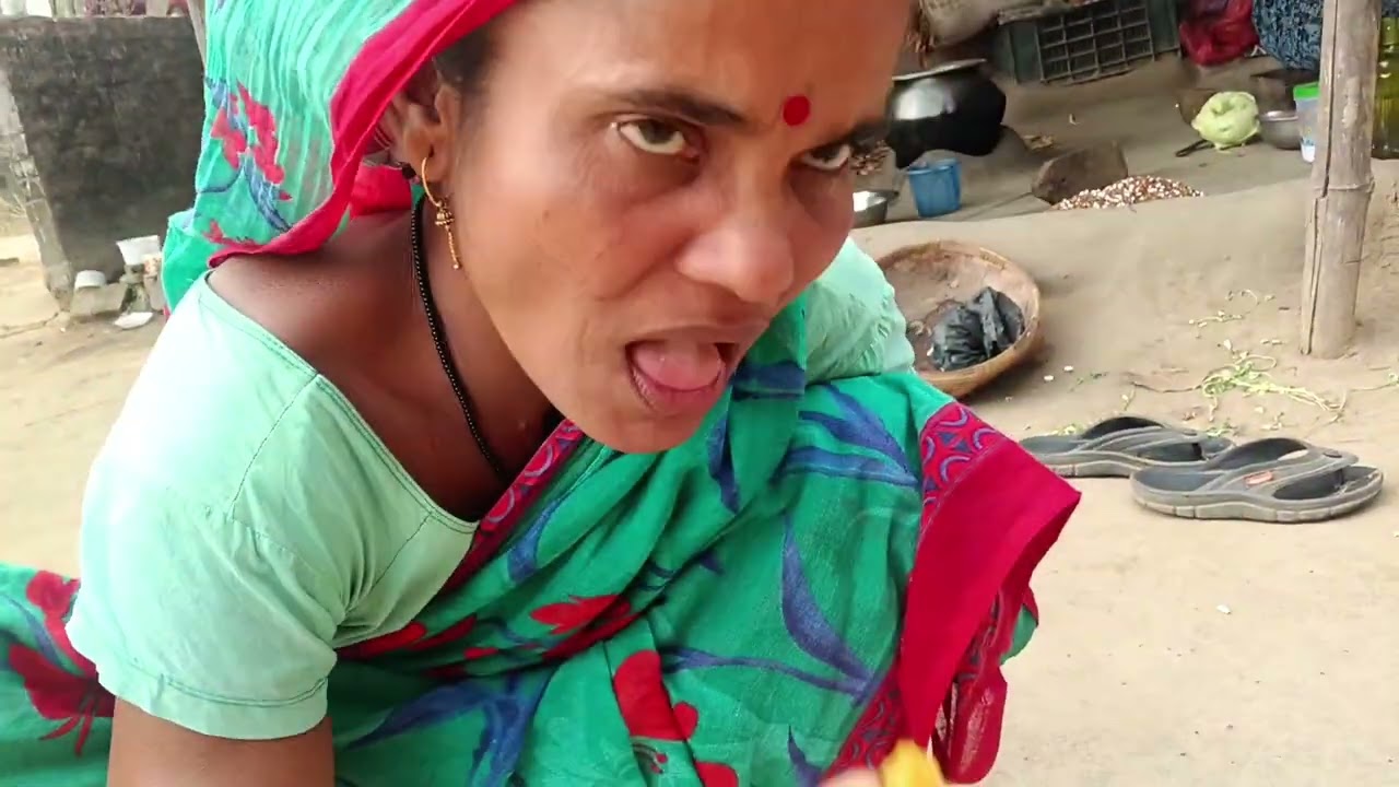 କଣ ପାଇଁ ମୁଁ ମ  ଫ୍ରେଣ୍ଡ୍  ଘର ଆଜି ଖାଇଲି 🥰😊......