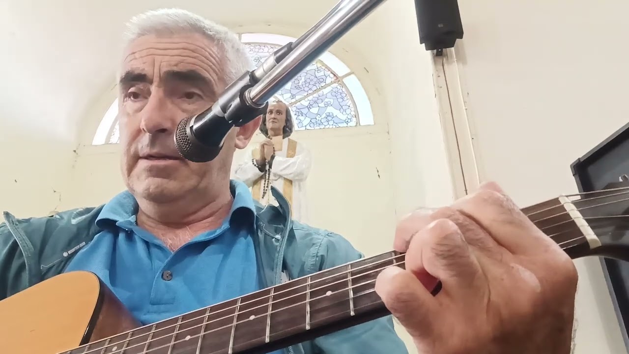Decimos Amar