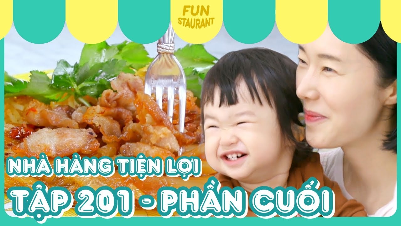 VIETSUB|Món ngon cuối tuần bên gia đình nhỏ đáng yêu của Lee Junghyun|231217 KBS WORLDTV