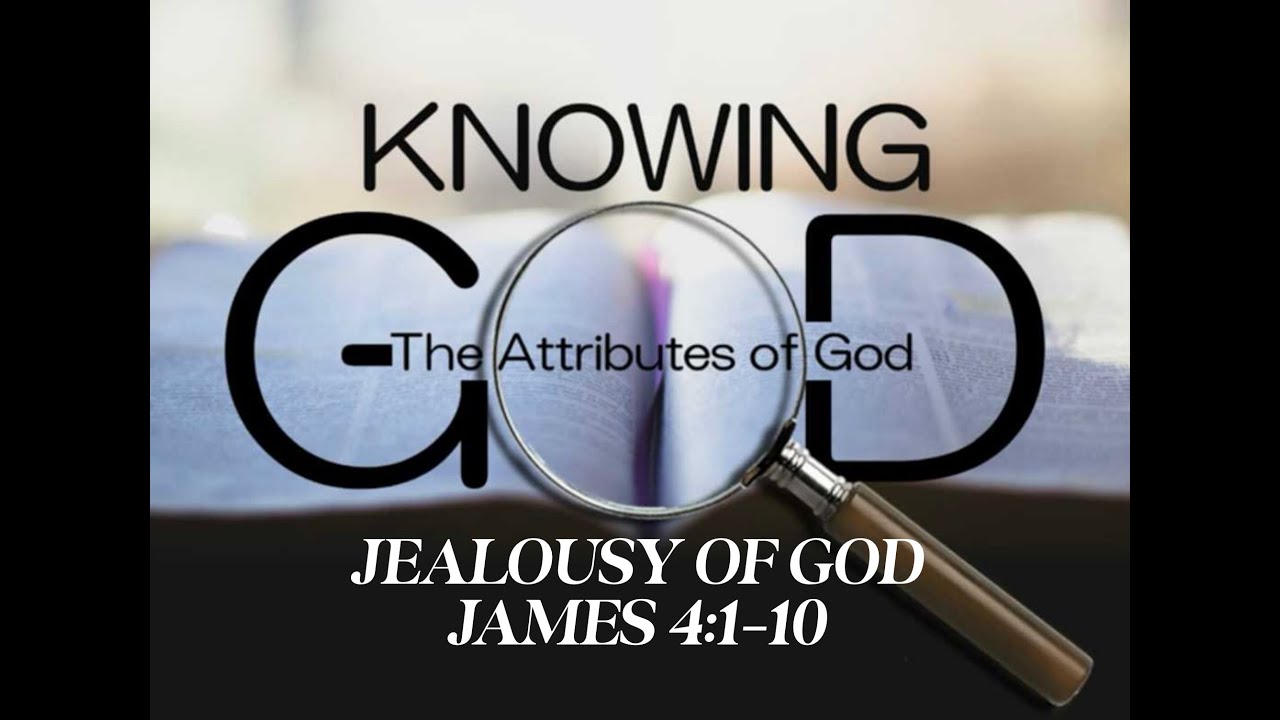 Olton FBC Sunday Service - January 18, 2026