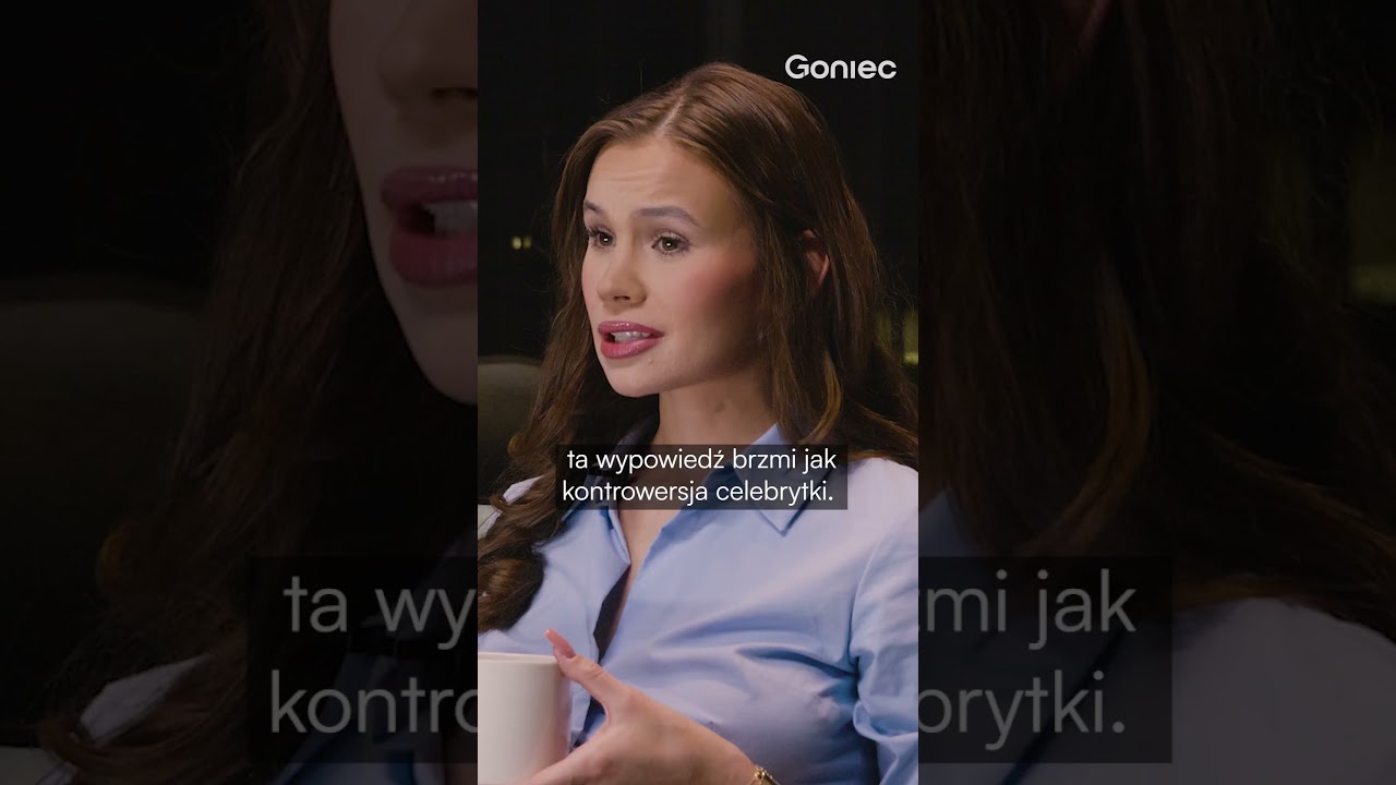 MAFFASHION SZCZERZE O MACIERZYŃSTWIE: &bdquo;NIE CHCĘ BYĆ POŁĄCZONA DZIECKIEM Z ŻADNYM MĘŻCZYZNĄ&rdquo;