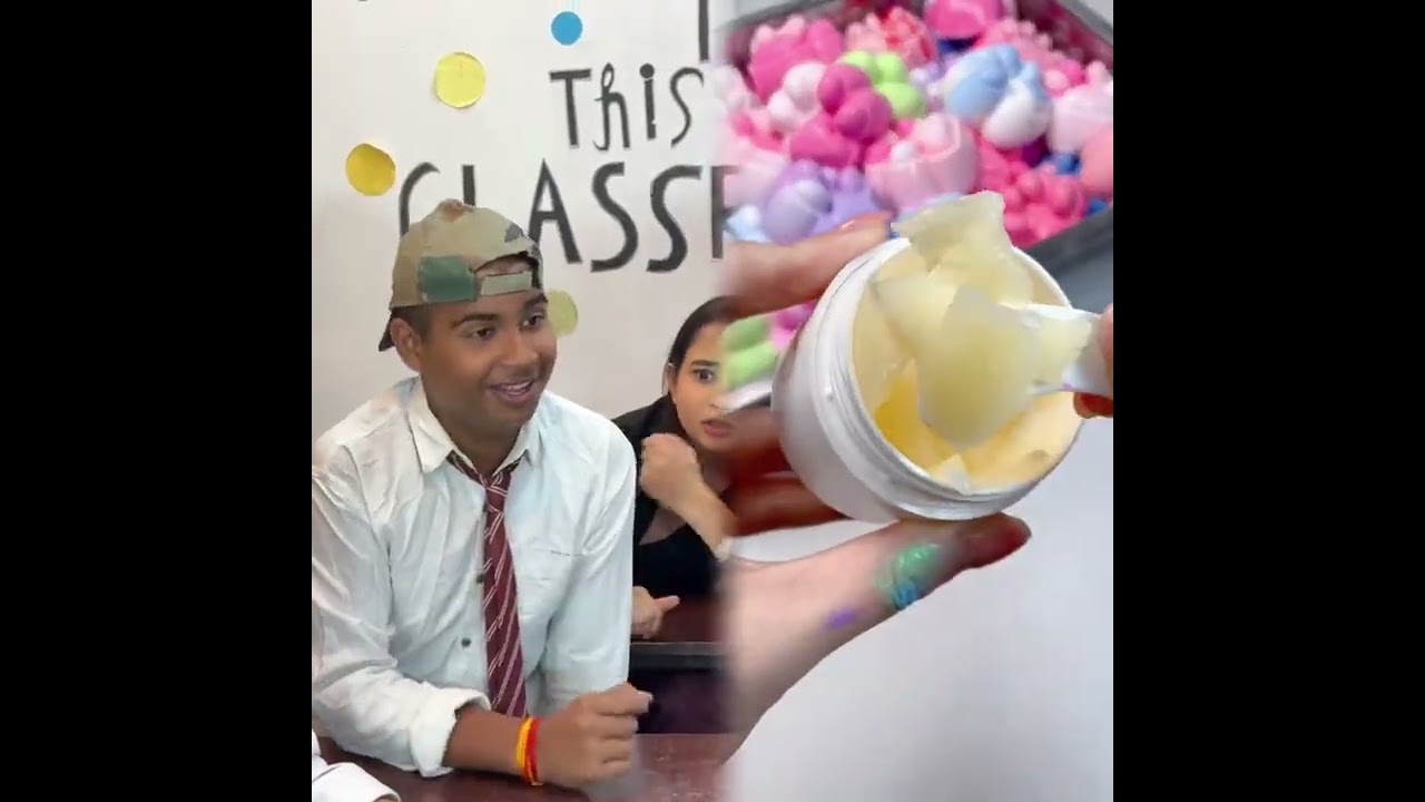 🤣👌👌👌2026pov Must-Watch Crazy Clips Compilation #humor #fypシ #pov #fyp #foryou 😍😜