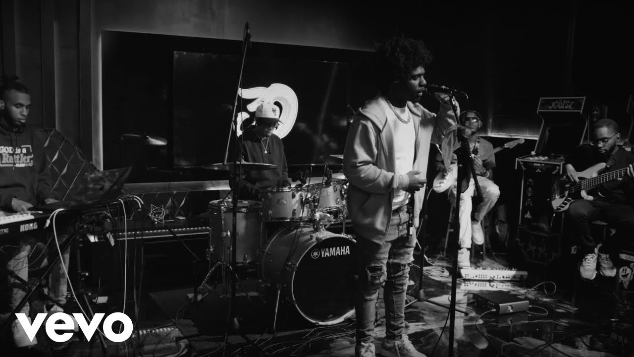 MajorrLeague Benji - Changes