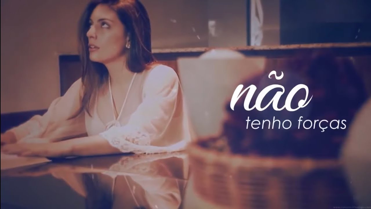 CHOREI😭 OUVINDO ESSE HINO &bull; LEIDIMAIA E CRISTIANO - CERTIFICADO DE VIT&Oacute;RIA LAN&Ccedil;AMENTO GOSPEL 2022
