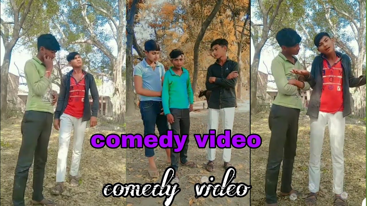 dehat ki comedy video gaw comedy 🤭🤣🤭🤭😂😜