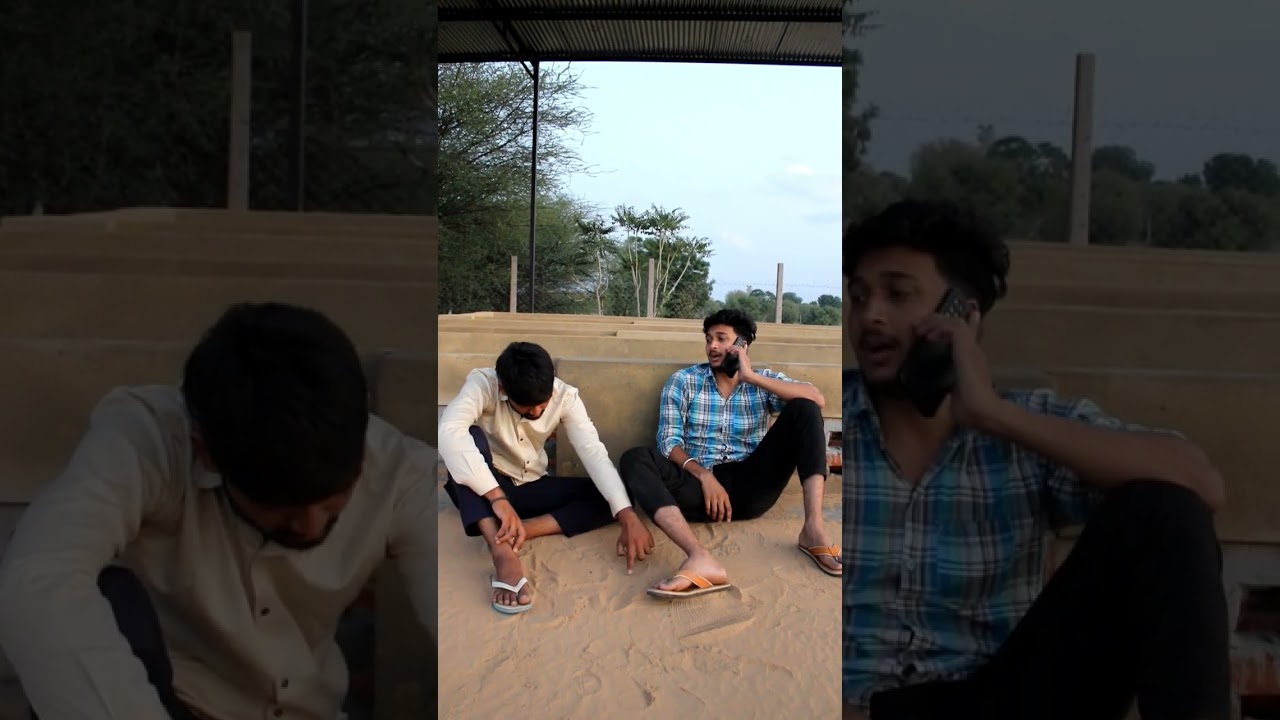 पूदीना 😂😂#shorts #youtubeshorts #viral #8unity #comedy