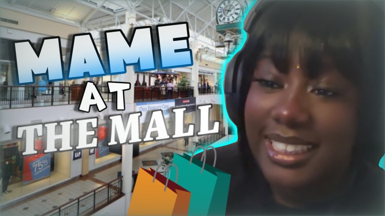 SHOPPING GONE RIGHT!!!!!~ MINI VLOG ISH THINGY IDK ~ HOPE U LIKE IT