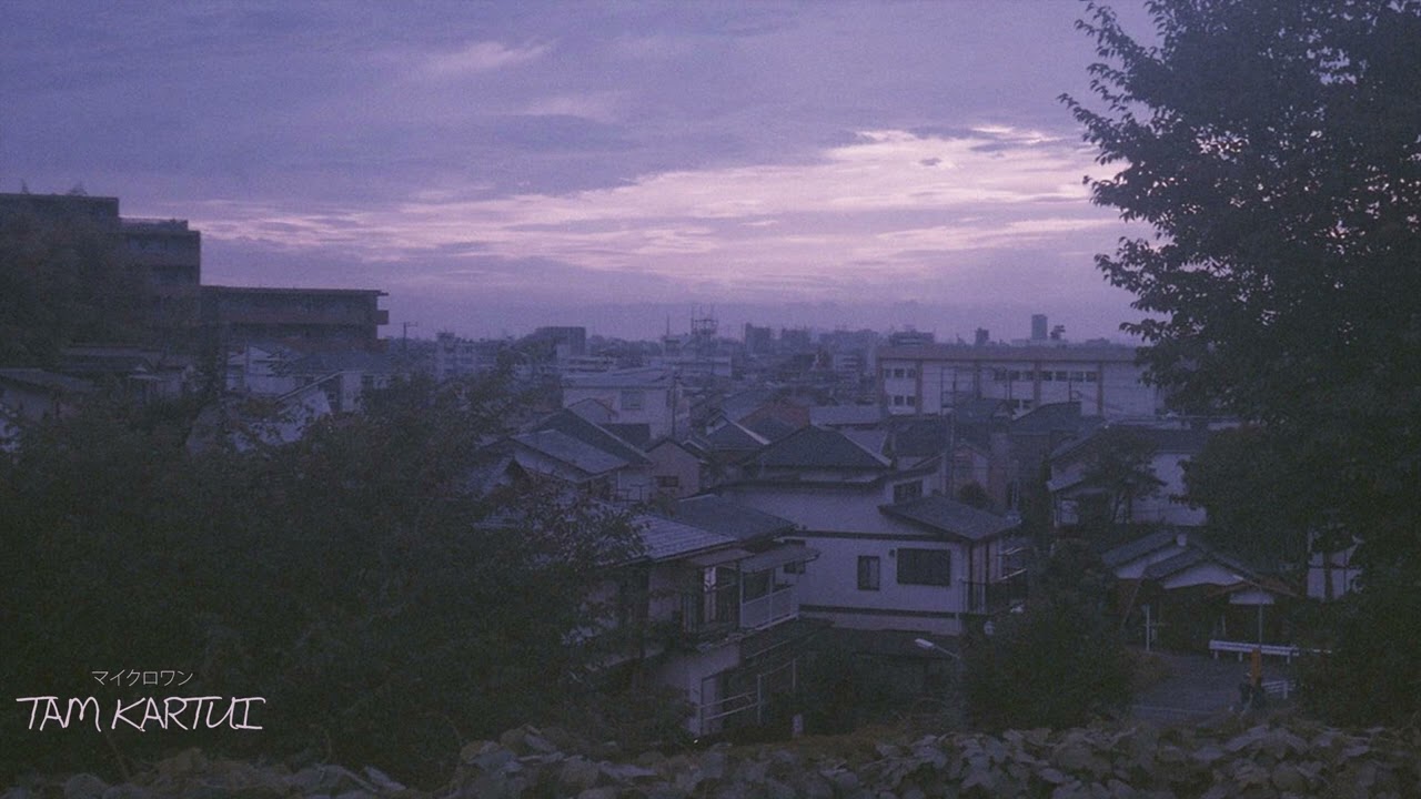 MICRO ONE - TAM KARTUI