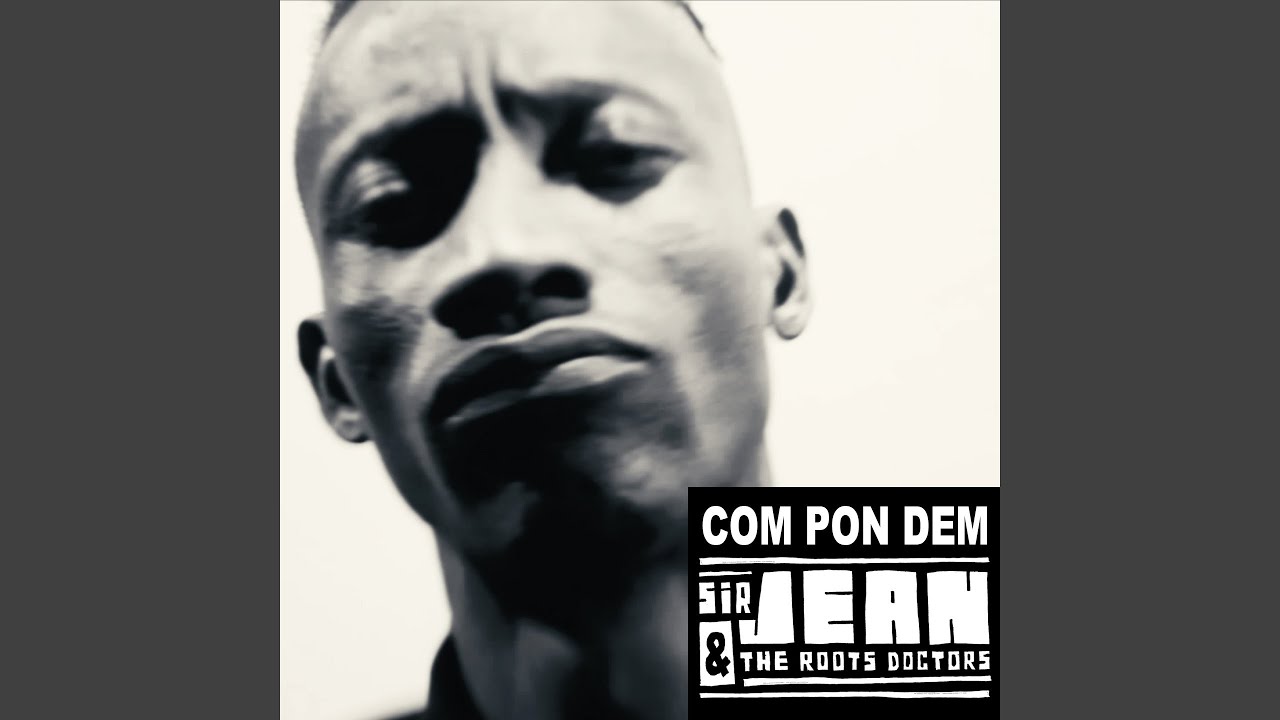 Come Pon Dem