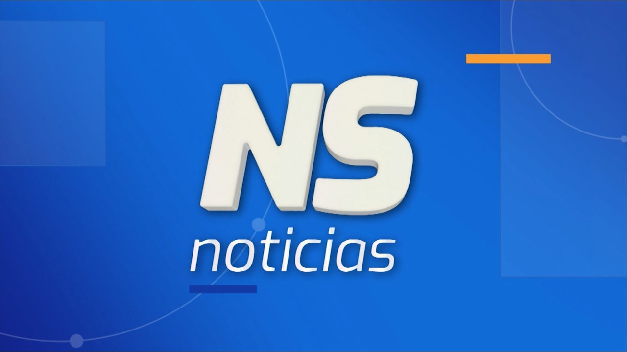 26 de Febrero I Noticiero del Senado I Petro desata debate por presunto fraude