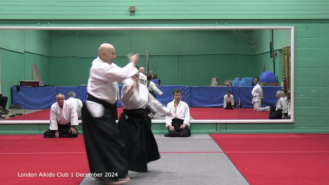 MUNE DORI KOTE GAESHI 1 December 2024 (336)