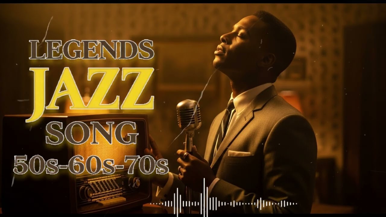 60's Soul Classic | Marvin Gaye Inspired 1970s Soul – Whispers of the Heart [Unreleased Album]
