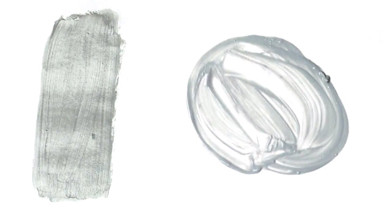 How To Make Silver Color