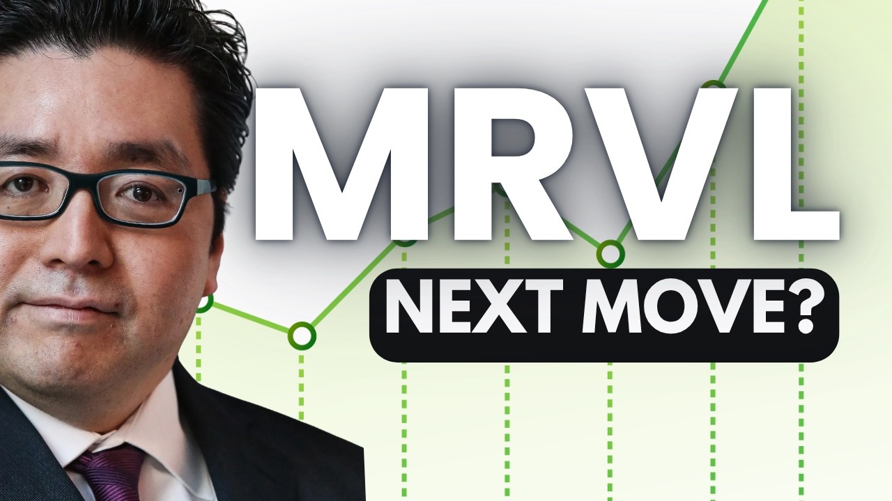 MRVL Stock (Marvell Technology stock) MRVL STOCK analysis MRVL STOCK PREDICTION, MRVL news today