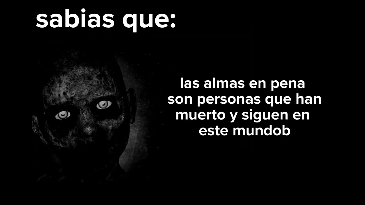 Mr increíble perturbado: datos perturbadores