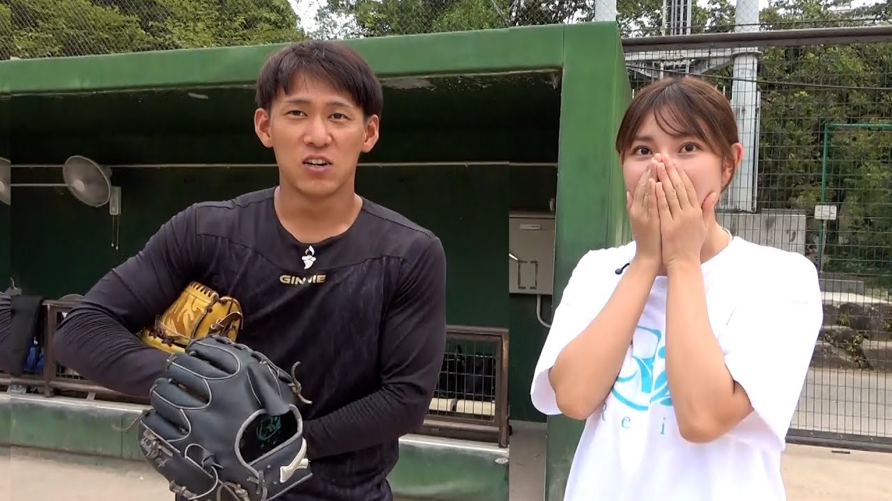 ヤウチからご報告…全国2連覇のための強力な味方。
