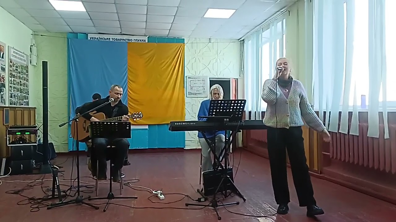 21_02_2026 Бейт Шалом Житоир шаббат часть  02