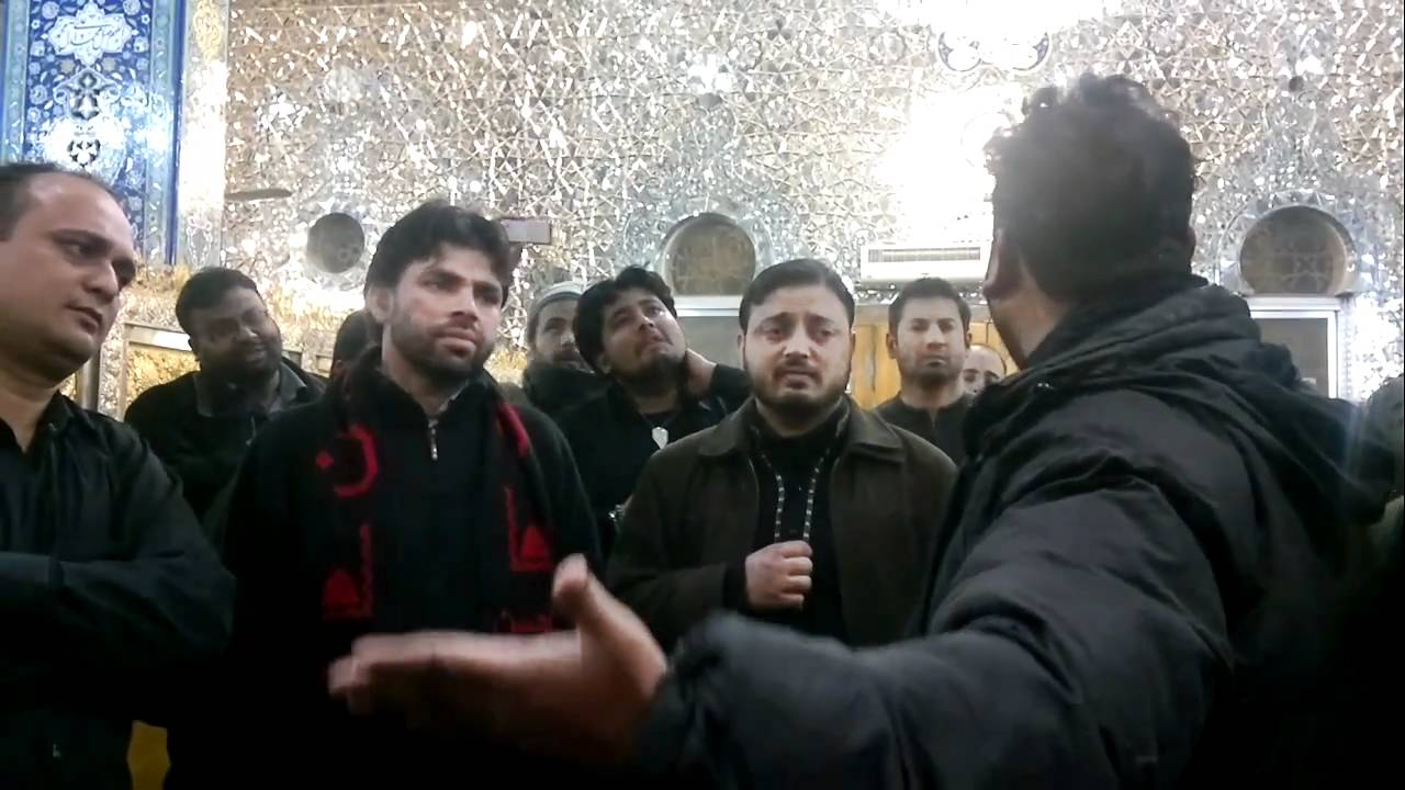 Meesum gopalpuri sham 2011