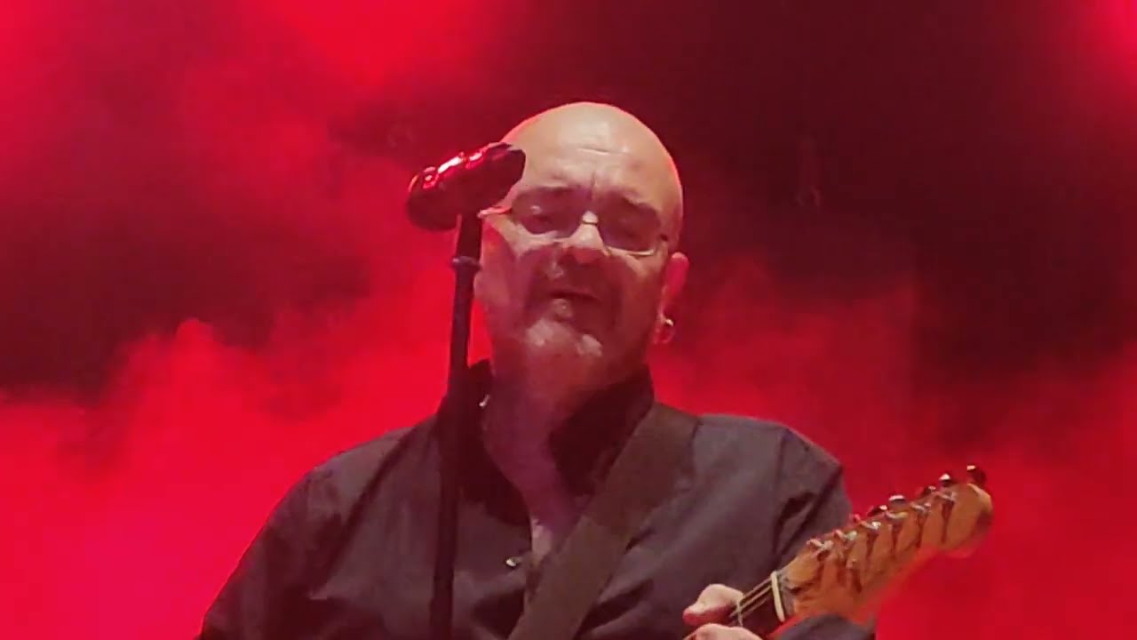 Danilo Sacco 
