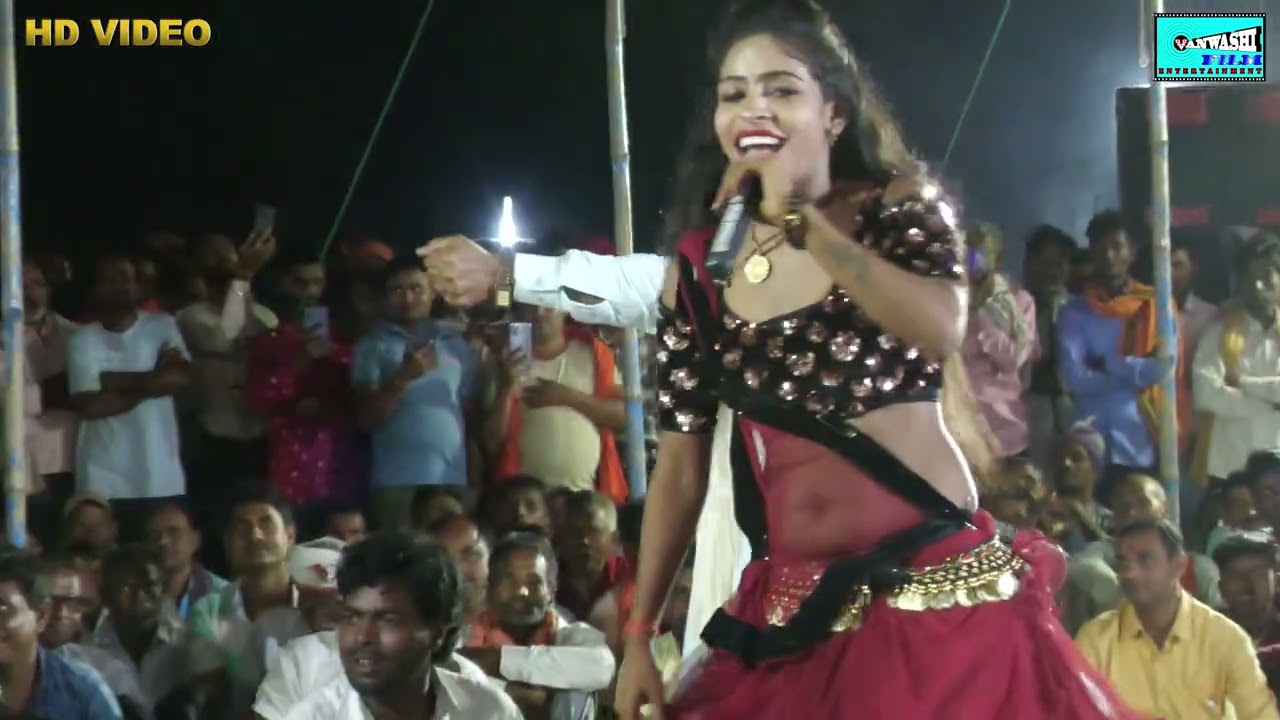 Chaita Dugola | Runing Song | Srikant Yadav | तोहरे खातिर हम आइल हीवउ रे | व्यास श्रीकांत | बलथुआ