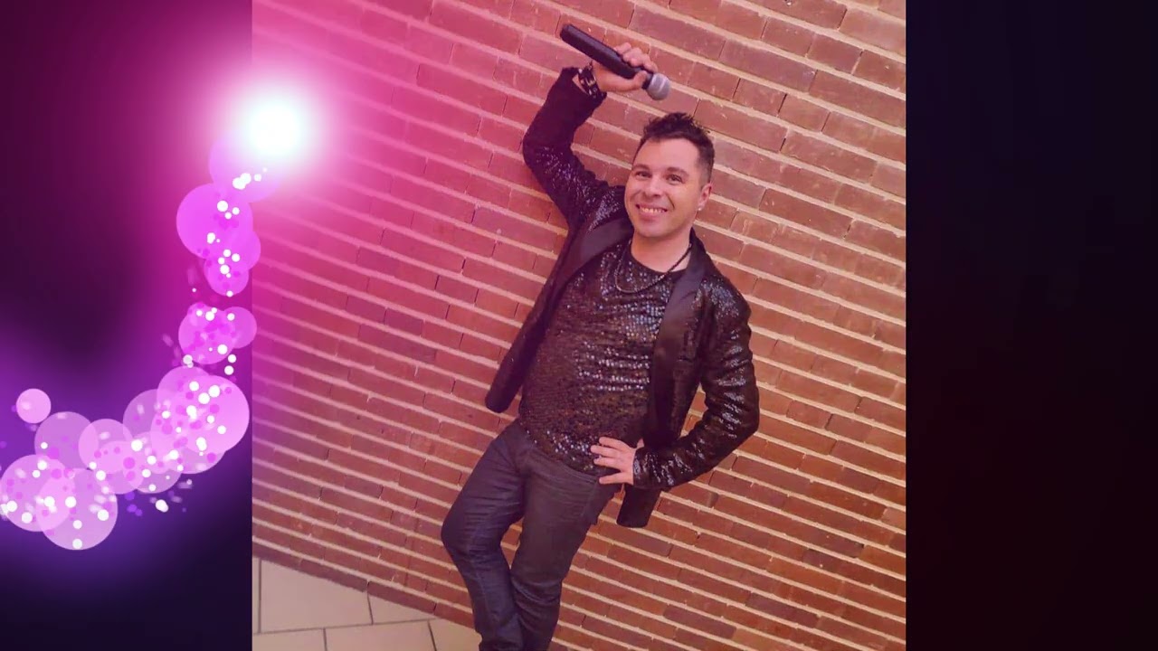 Reprise Hommage sur Tina Turner - Proud Mary vu à l'émission voix de stars 