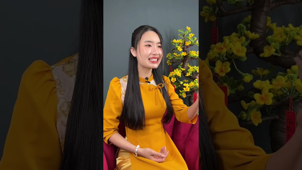 LÀM SAO ĐỂ CHỒNG KHÔNG ĂN PHỞ MÀ VẪN NGHIỆN CƠM NHÀ