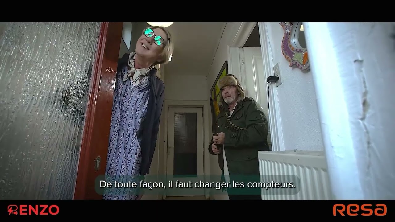 Nouveaux tarifs énergie 2026 expliqués (tarif Impact + compteur intelligent) | RESA