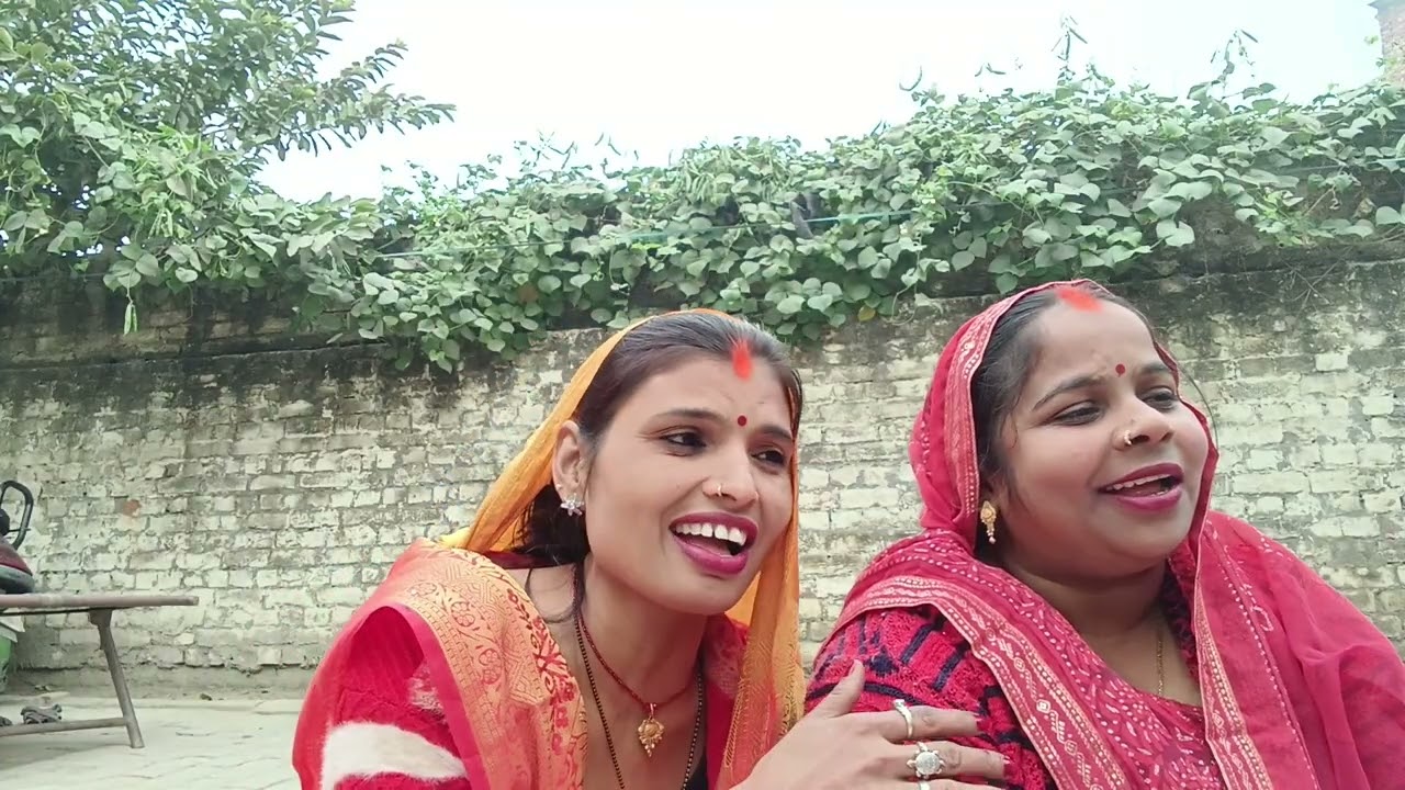 नाच गीत नाच गीत 🌺 सईया #जाड़ा लगे  #चप्पकाई #लेते🌿 सुनें लाइक करें 👍 सब्सक्राइब करें 🙏 कमेंट करे 🙏
