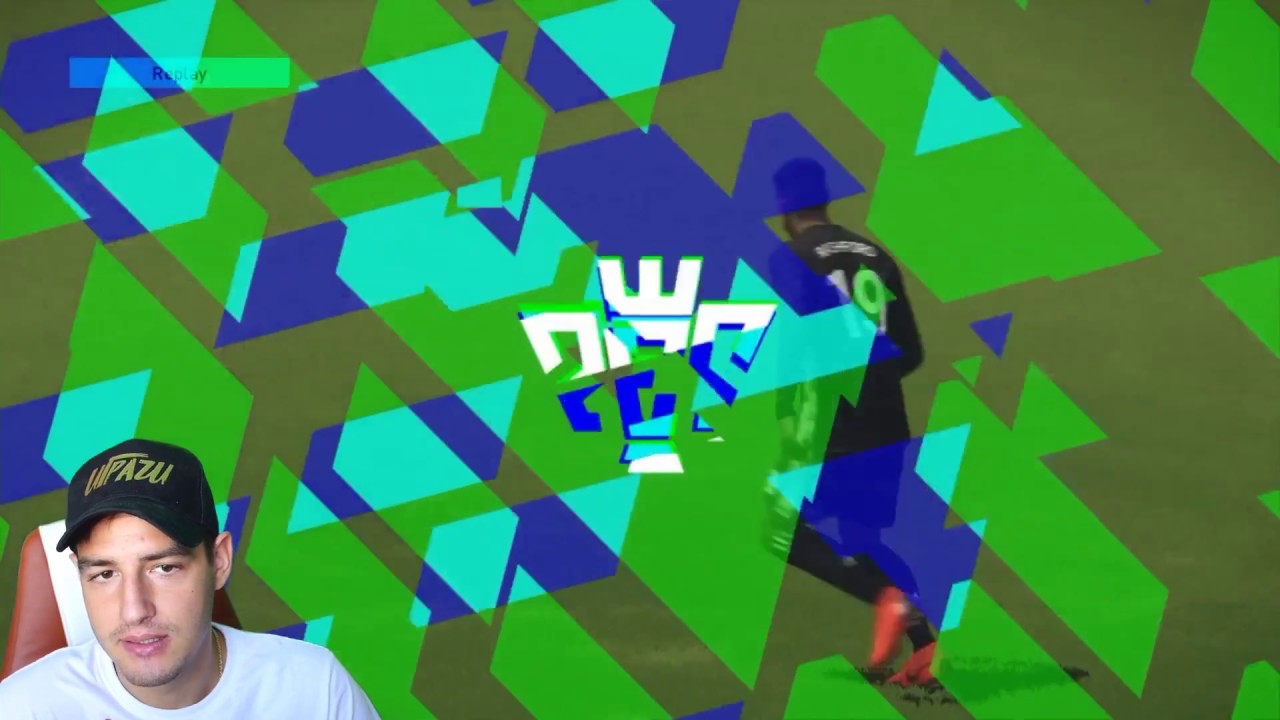 ЛАЙВСТРИЙМ 
