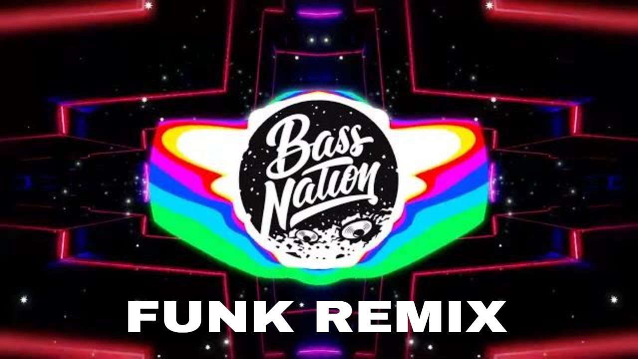 MC Bin Laden - BOLOLO HAHA (JURGAZ Official Remix)