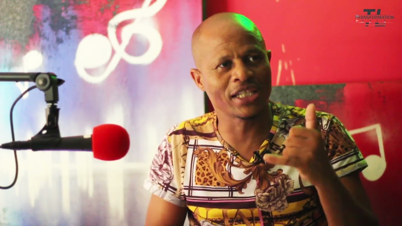 Usizi Isiboshwa sishaya indlwabu Ejele