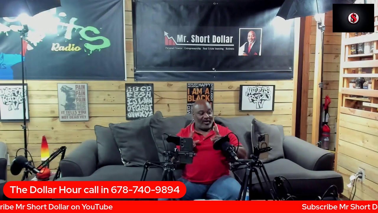 What Lenders Want To See On Your Business Plan and Financials