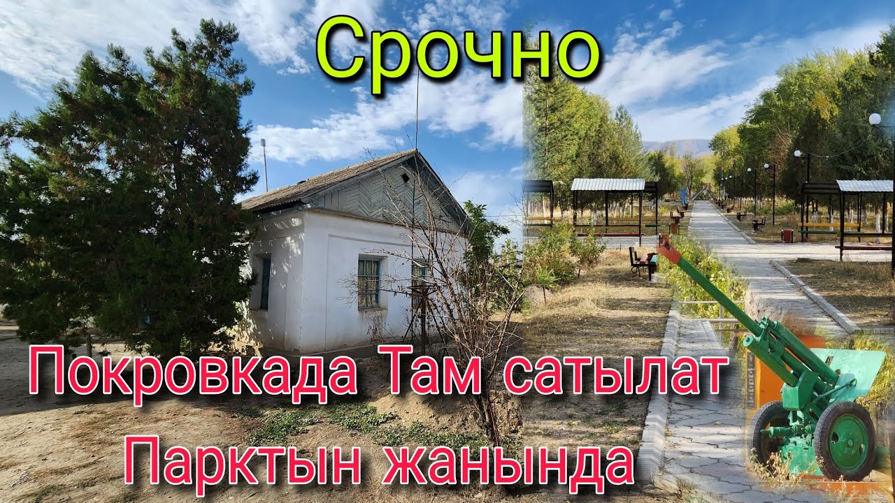 САТЫЛДЫ