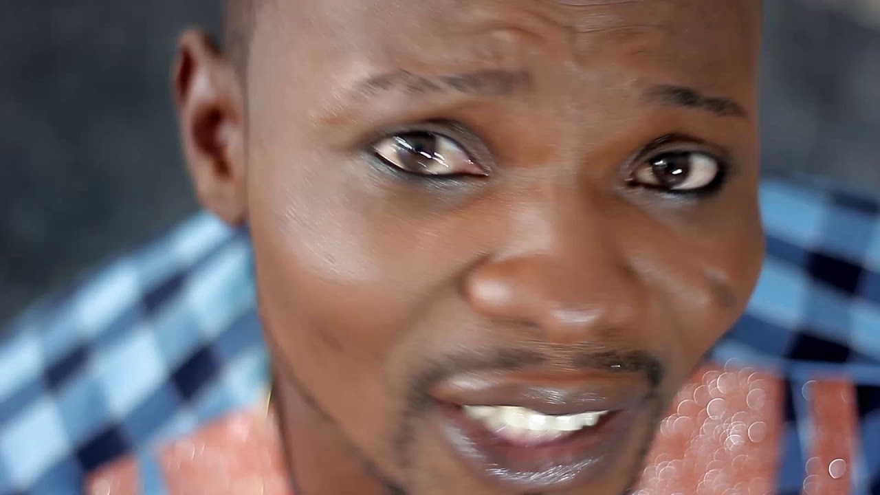 Racine du monde feat Levodjo Star  